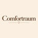 Comfortraum