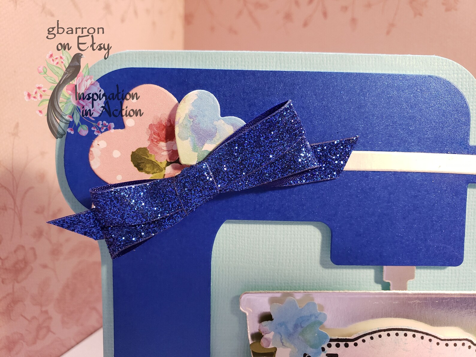 199 From My Kitchen to Yours Unique and Whimsical Etsy