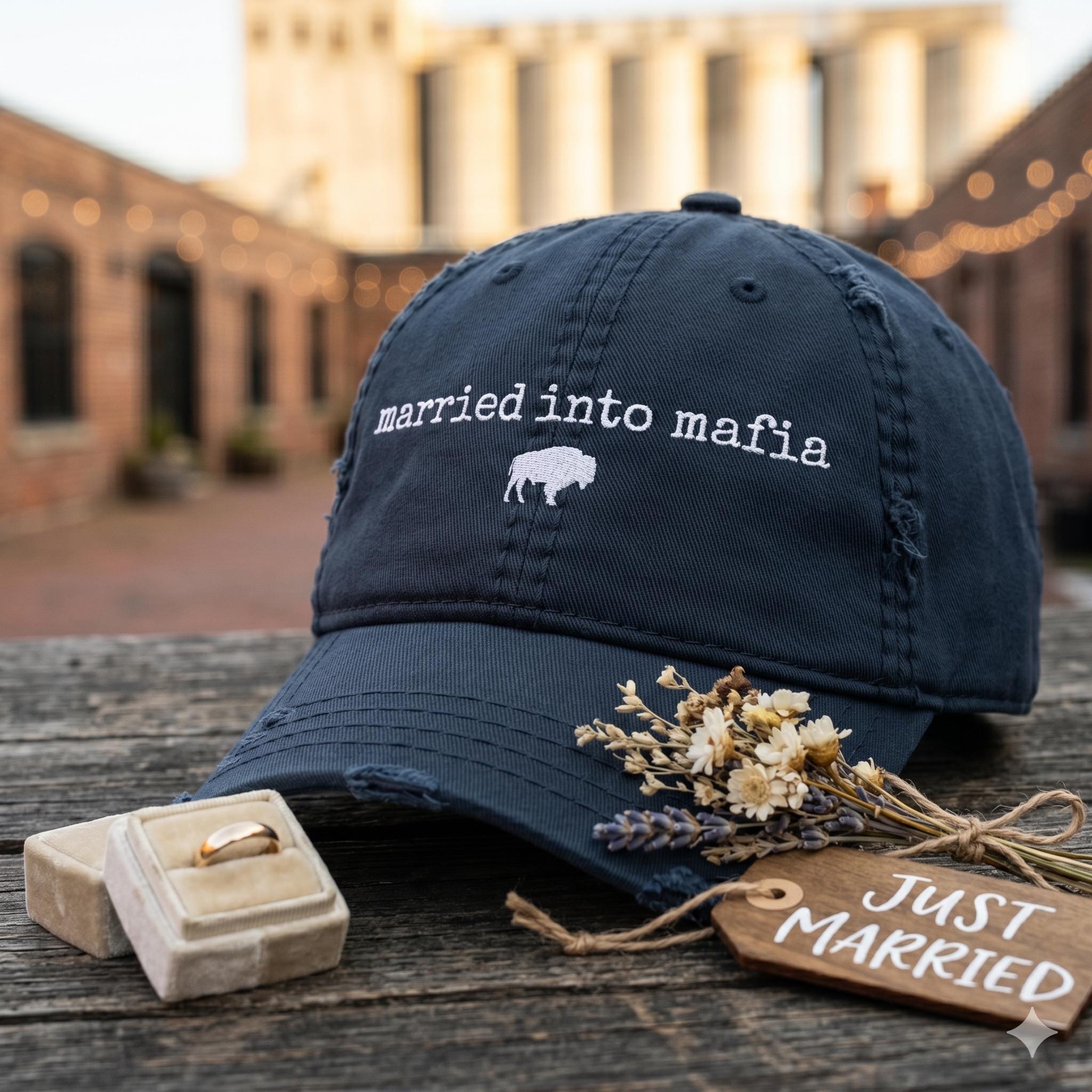 帽子 everyone CLASSIC LONG BILL CAP (NAVY) 帽子 everyone CLASSIC LONG BILL CAP (NAVY) LONG BILL FISHING CAP