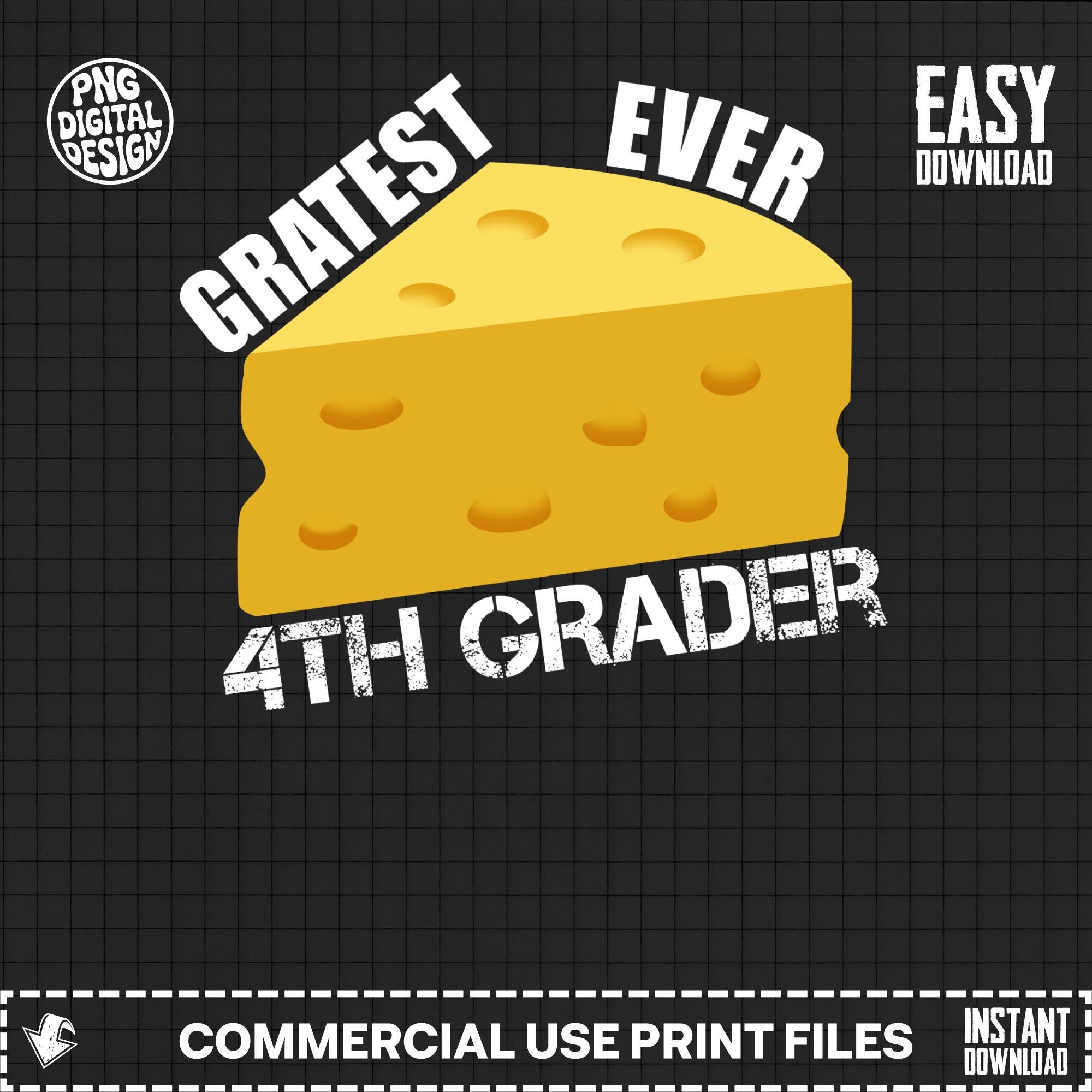 Digital File Cheese Slice Digital Art PNG - Whimsical Swiss Cheese ...
