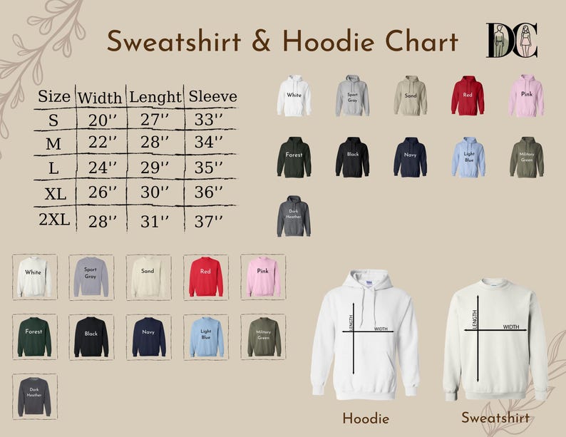 Vintage Patchwork Cross Sweatshirt, Floral Christian Faith Crewneck, Faux Applique Jesus Top, Retro Cross Tee Gift For Her, Church Outfit image 14