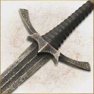Morgul blade - Etsy 日本