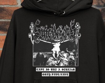 fake ftp moletom com capuz