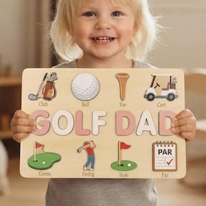 以下が含まれることがあります： 斑点のあるマット仕上げのセラミックマグカップ3個セット。マグカップはクリーム色、ライトグレー、ダークグレーです。各マグカップはシンプルでミニマリストなデザインです。