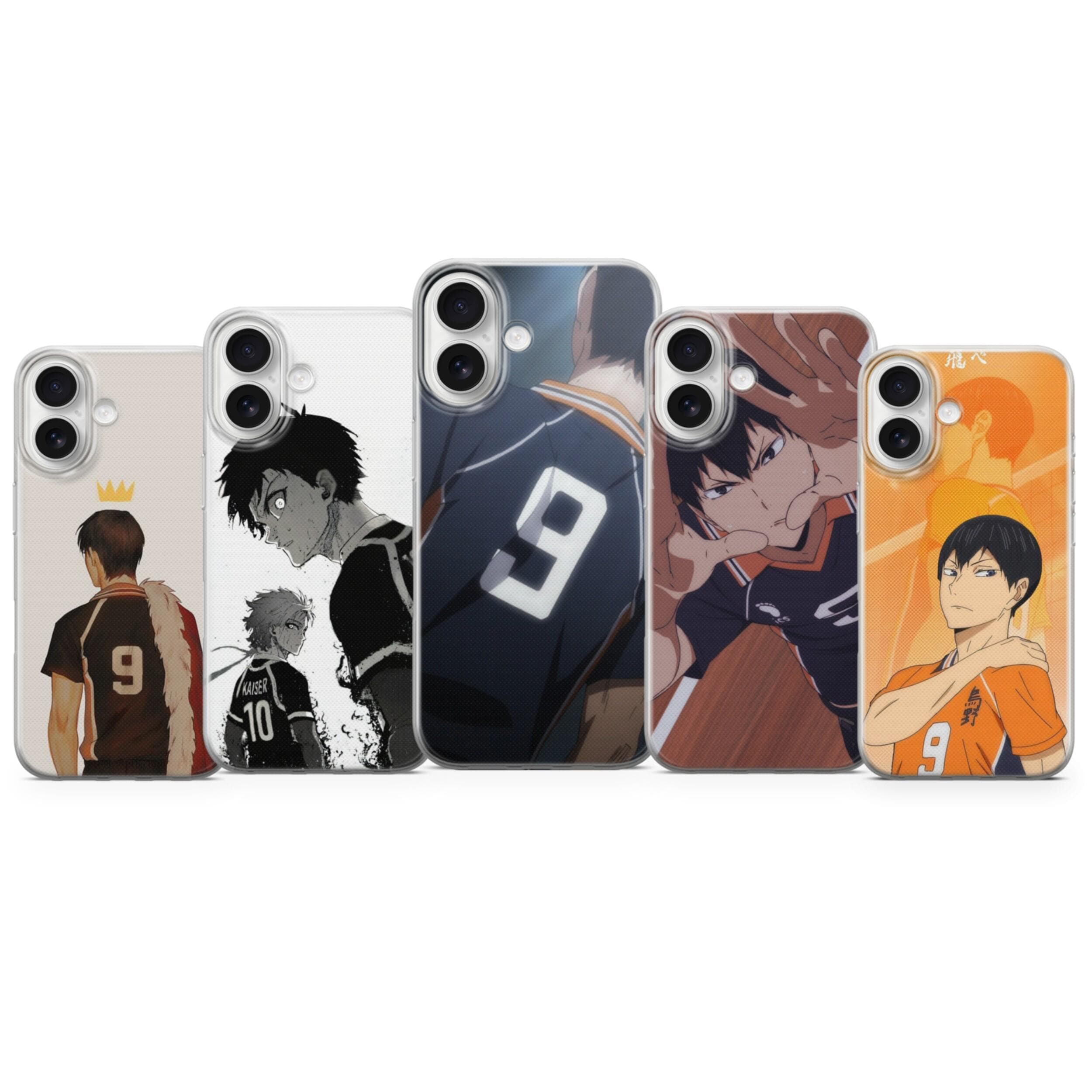 phone cases for apple tech21 iPhone 14