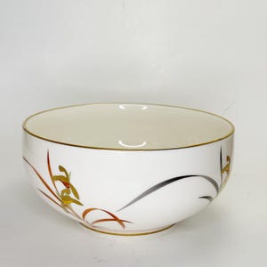 Koransha Bowls - Etsy