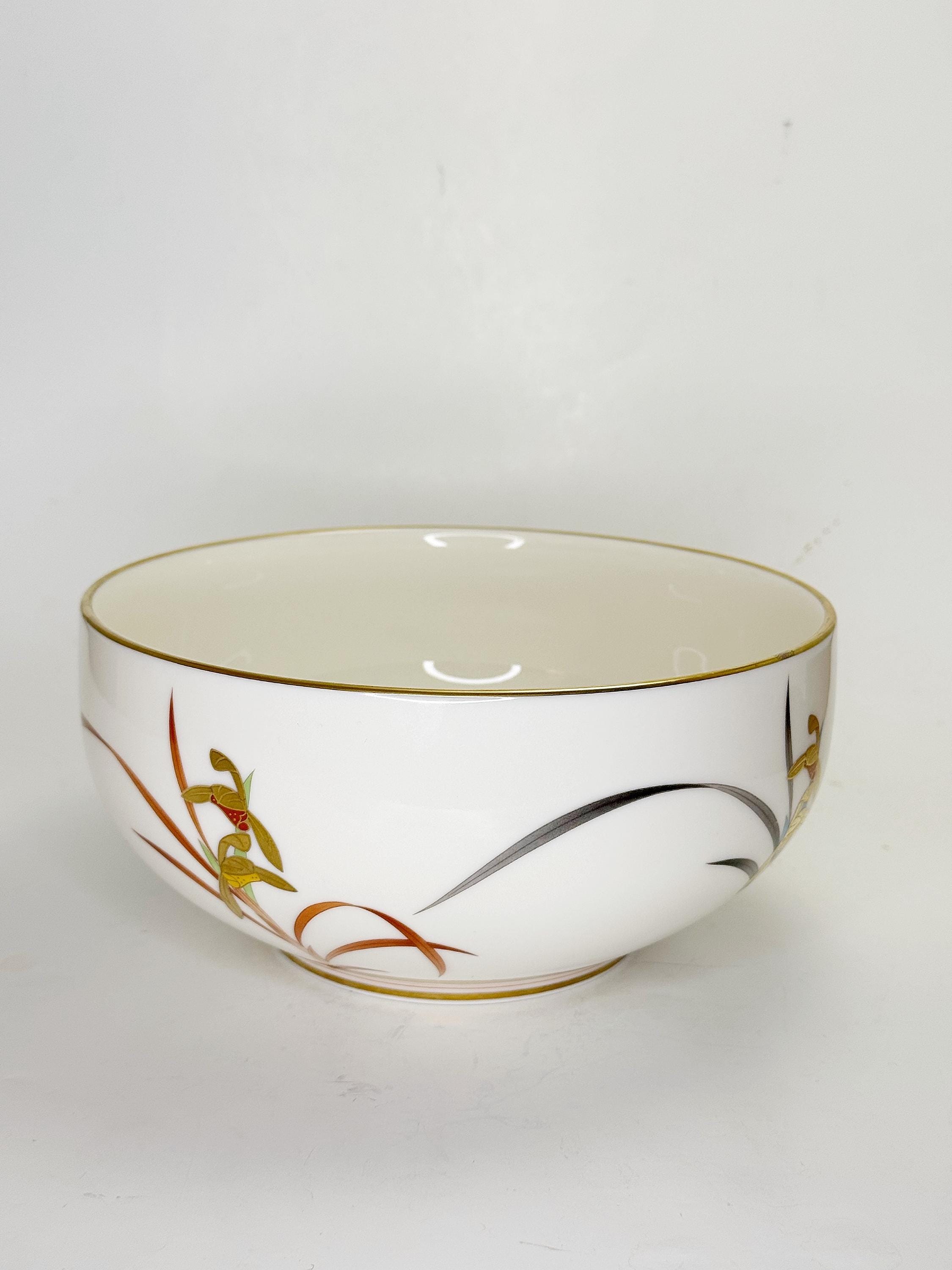 Koransha Bowls - Etsy