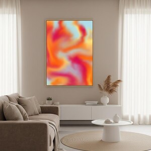https://www.etsy.com/ca/listing/4437862851/warm-aura-gradient-poster-abstract