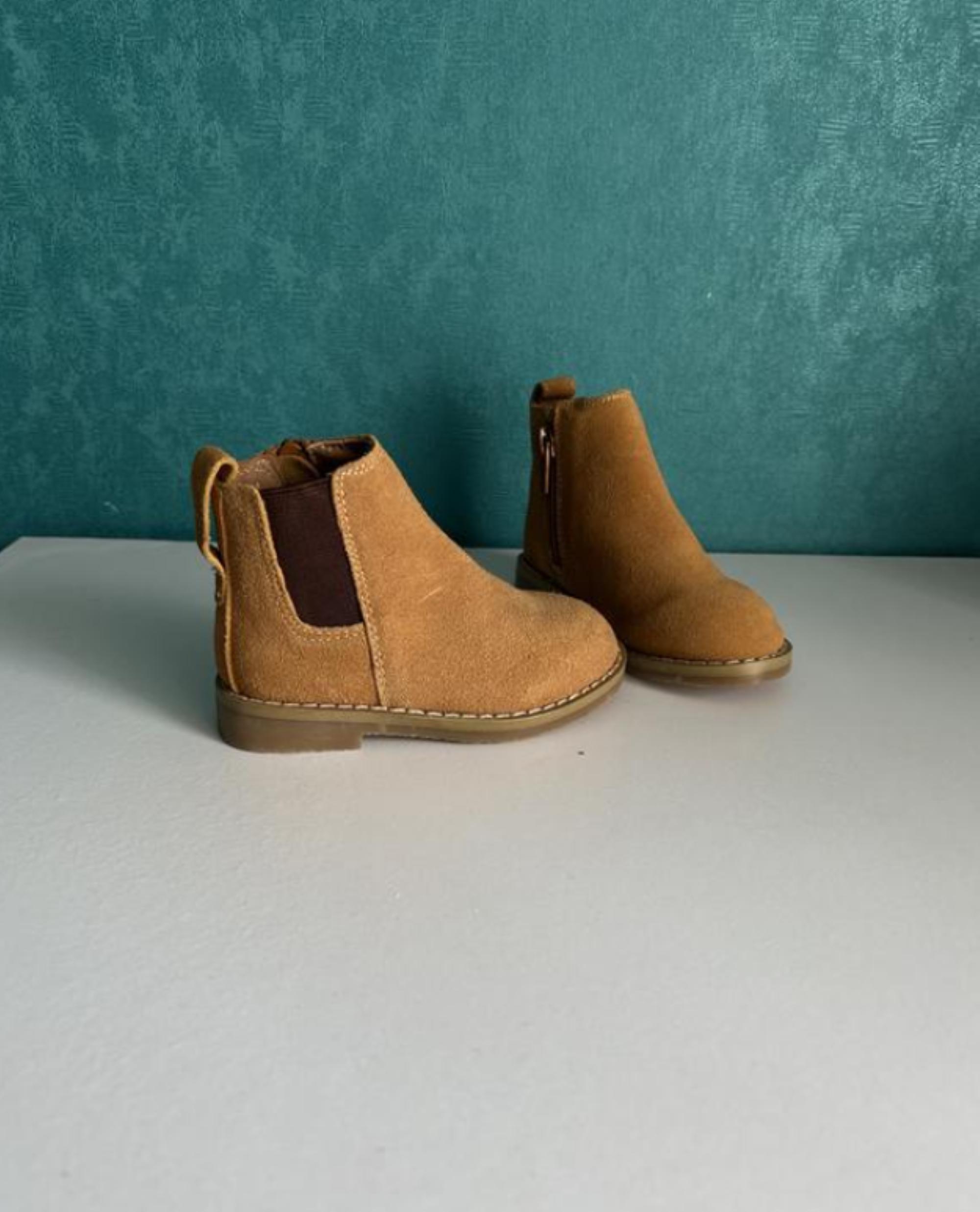 Chelsea Girl Vintage