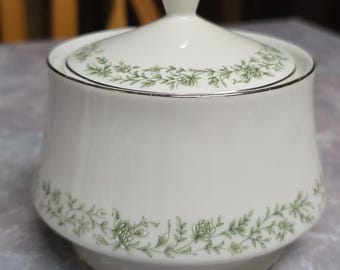 Mikasa Fine China