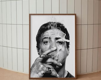 is herbal cigarettes bad for you Health Effects of Tobacco Use is herbal cigarettes bad for you Health Effects of Tobacco Use