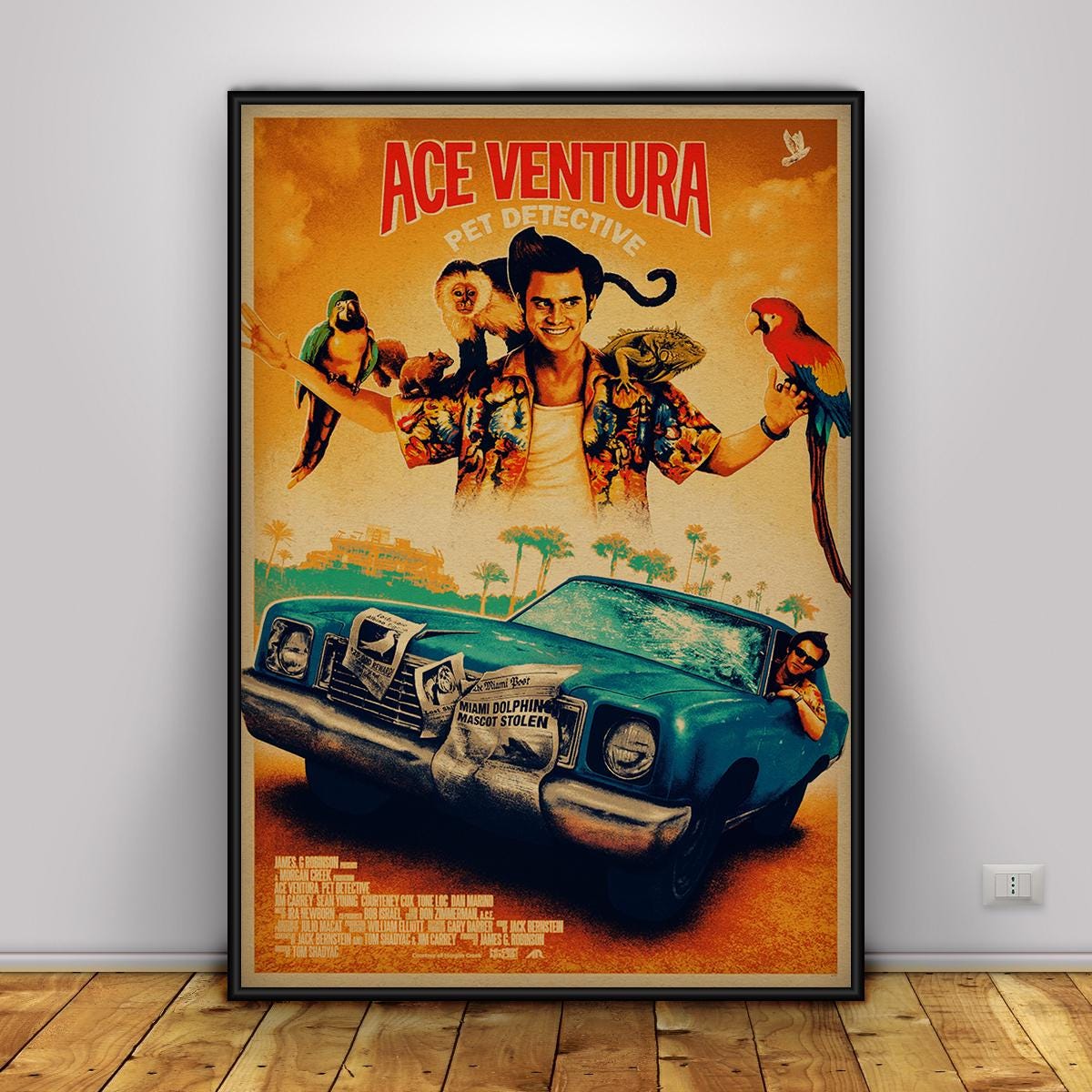 Untitled, image size:1200x1200