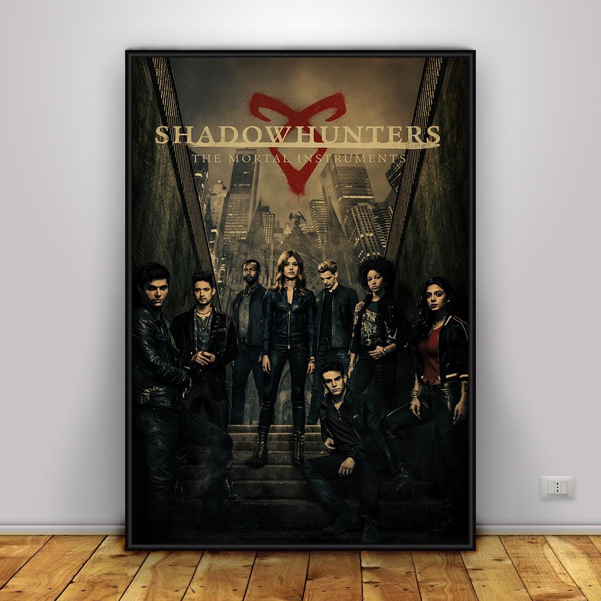 Jace wayland - Etsy 日本, image size:1200x1200