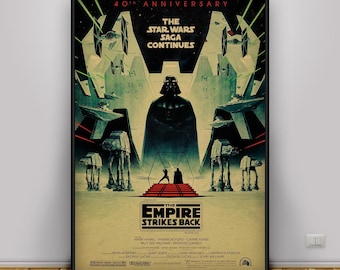 スターウォーズ　ハンソロ　レイア姫　ブランケット　ラグ　144x120 スターウォーズ ハンソロ レイア姫 ブランケット ラグ 144x120