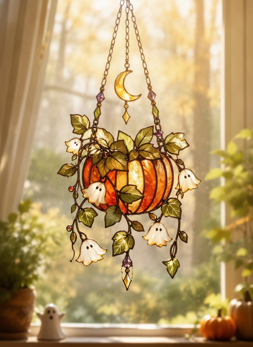 Looking Glass Antique - Etsy