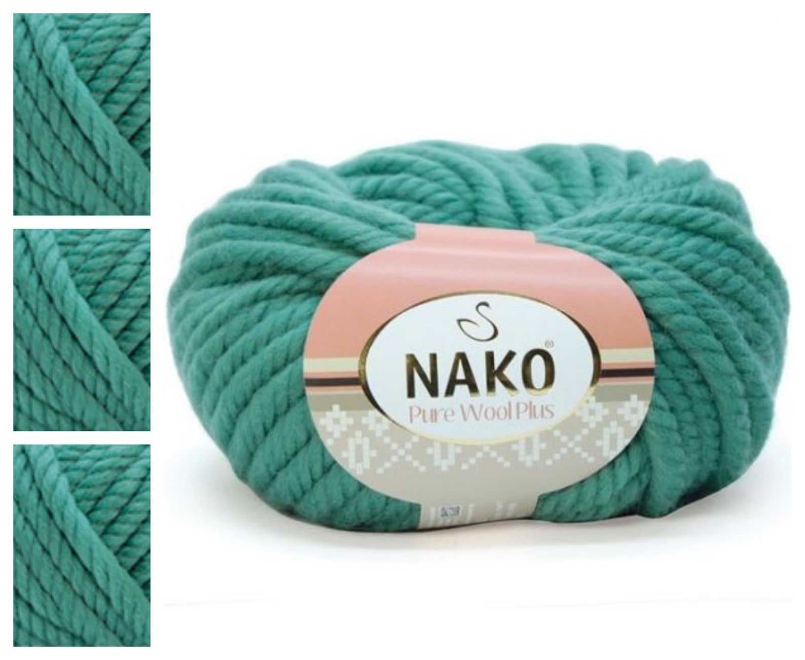 Nako пряжа sport wool 10007. Nako sport wool 4987. пряжа nako wool. Nako pure wool 10482. Sport wool nako 10316.