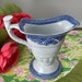 see more listings in the Tabletop/Serving Pieces section