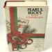 see more listings in the Vintage Books section