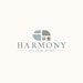 Gm Harmony