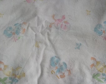 whimsical crib sheets