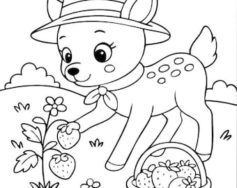 Animals coloring pages; Classic coloring for kids; Cute coloring; Activity pages; Baby animal coloring; Sea animal coloring;