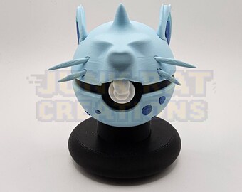 0029 Nidoran