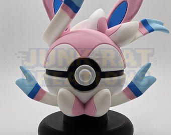 0700 Sylveon