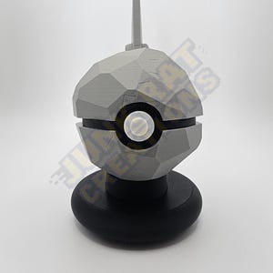 0095 Onix