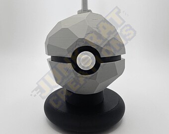 0095 Onix