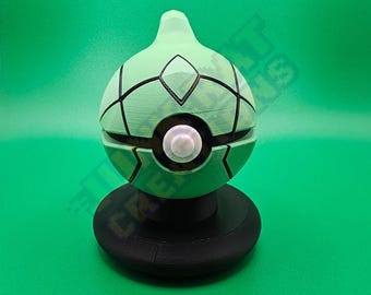 0011 Metapod
