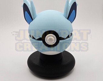 0030 Nidorina