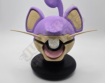 0019 Rattata