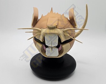 0020 Raticate