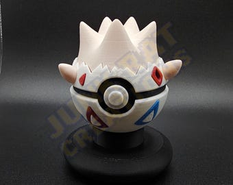 0101 Electrode