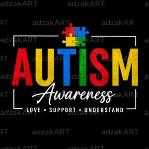 May include: A set of three ceramic nesting bowls in shades of blue, green, and white. The bowls feature a speckled glaze and a simple, modern design. The largest bowl is approximately 6 inches in diameter.