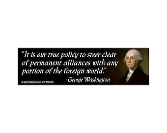 True Policy