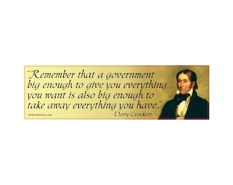 Remember