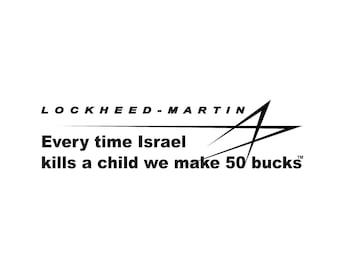 Lockheed -Martin