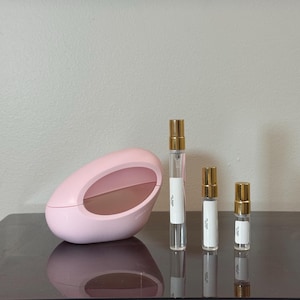 Mod Blush (dekantering, reseförpackning och testförpackning) [3ml/5ml/10ml] (Ariana Grande) Doft