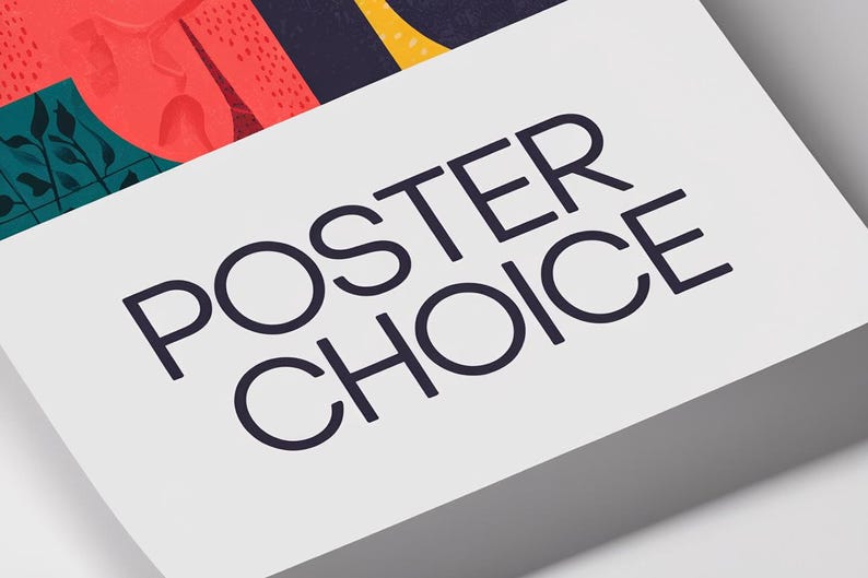 Casino Royale Poster: James Bond 007 Minimalist Art image 5