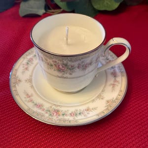 Noritake China Shenandoah Set - Etsy