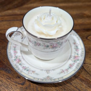 Noritake Shenandoah - Etsy