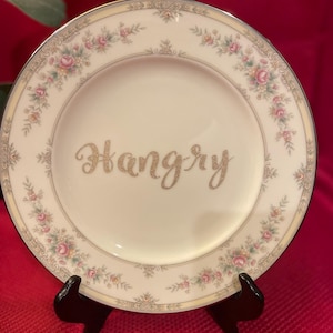 Noritake Shenandoah - Etsy