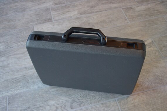 cool briefcase