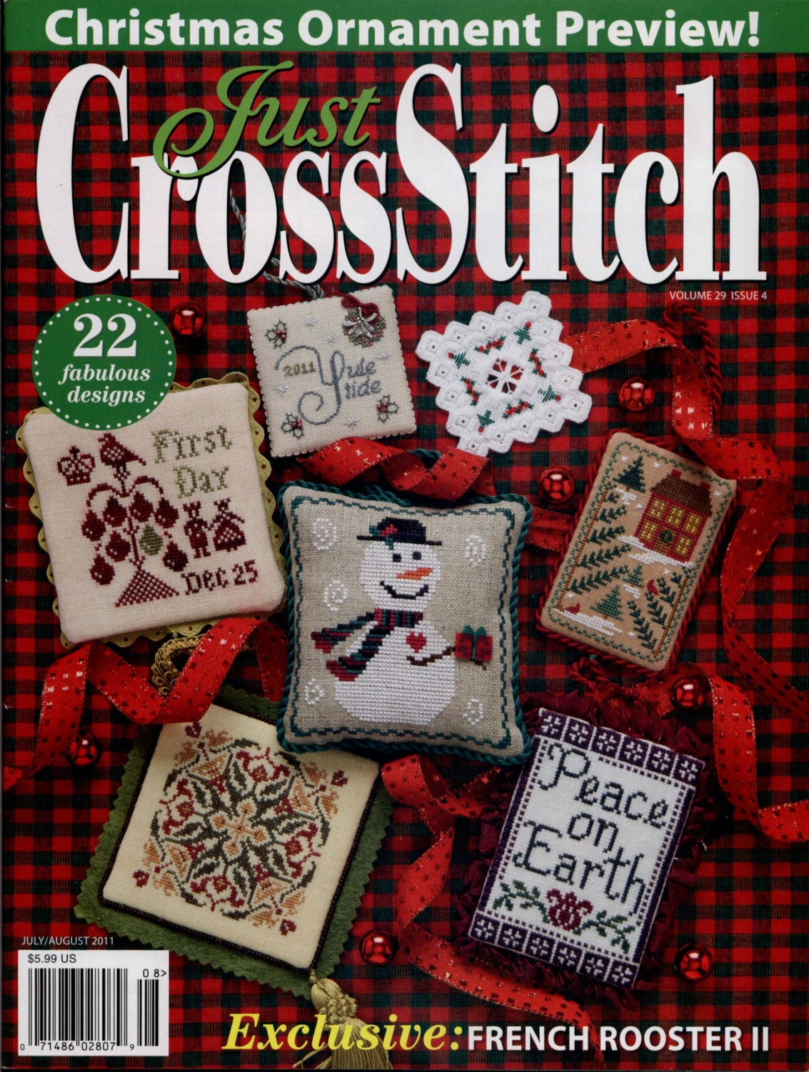 Just cross. Ink circles after the roses. Журнал cross stitch апрель 2016 года. Cross stitch magazine 1992. Just cross stitch.