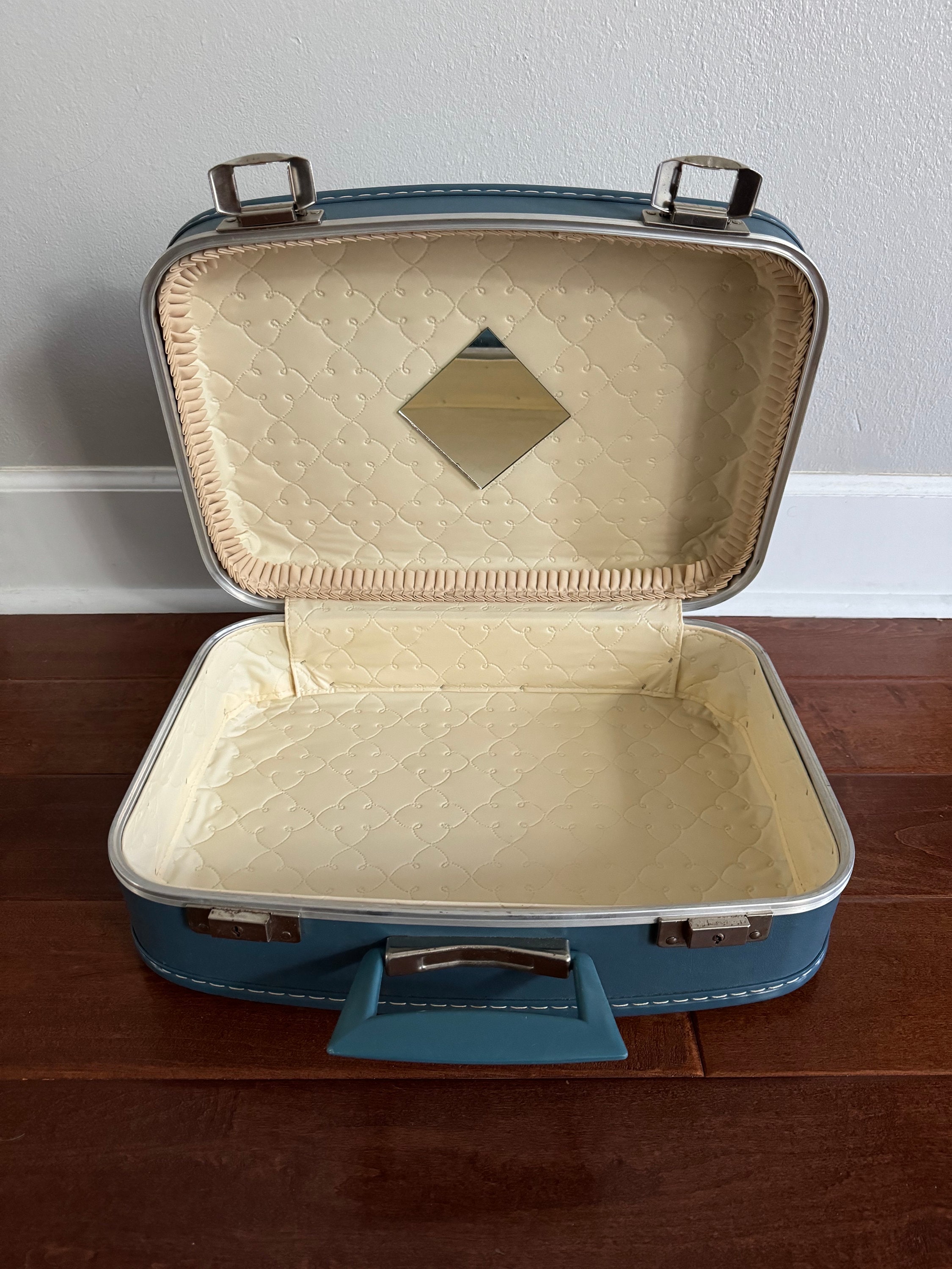 1980s VINTAGE・PROTEX・HARD・CASE $_12.JPG?set_id=880000500F
