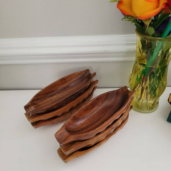 Corn Cob Holders Etsy