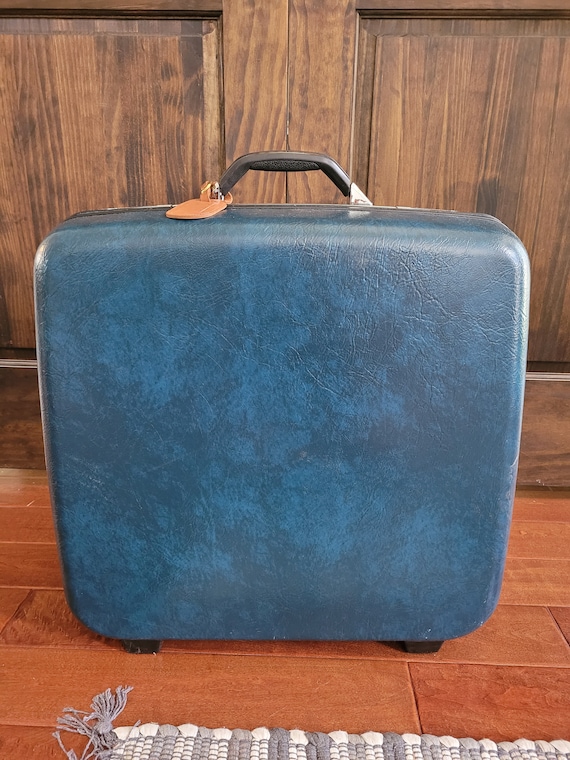 Vintage Luggage Vintage Samsonite Luggage Samsonit