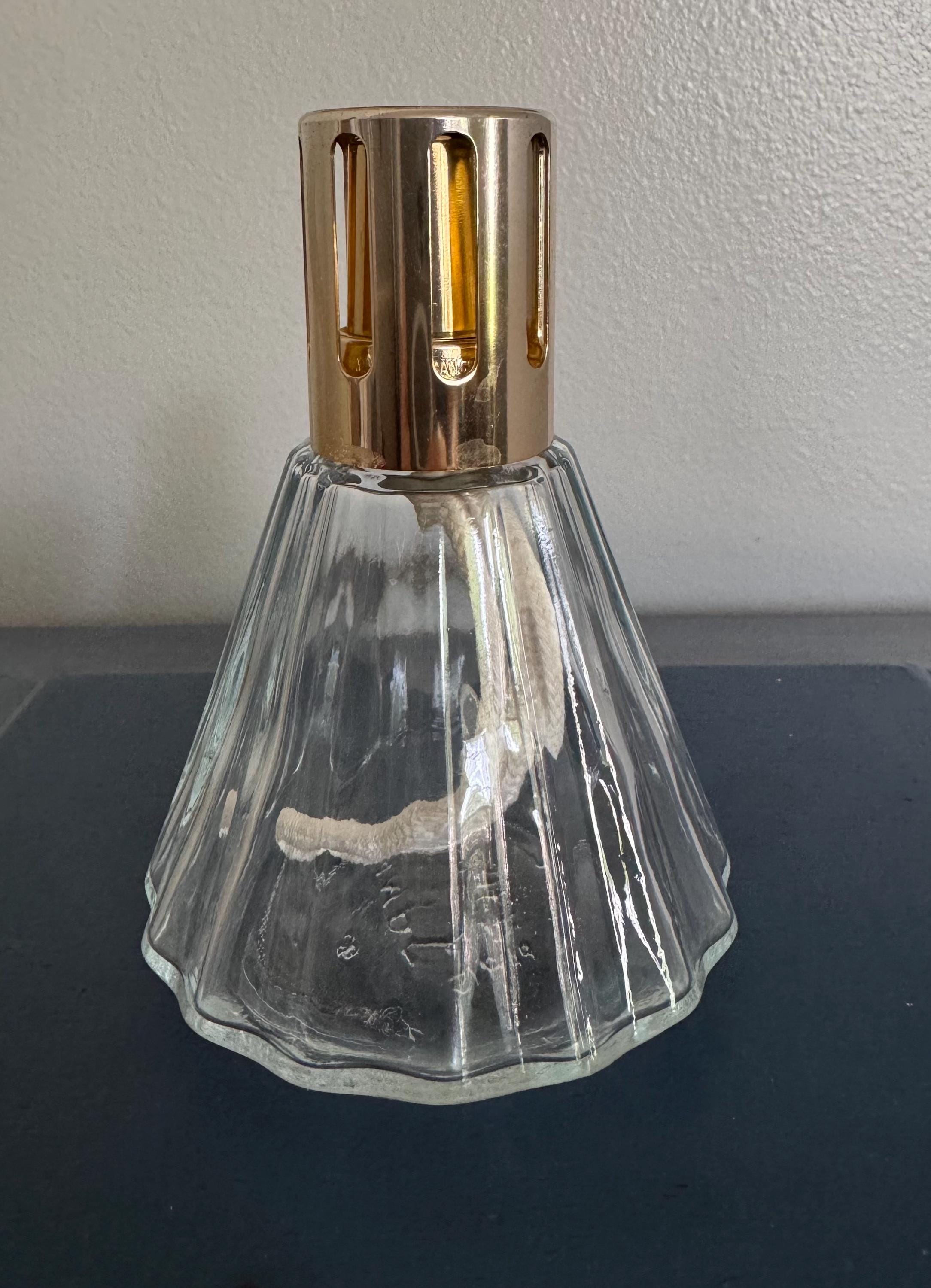 Lampe Berger Vintage - Etsy
