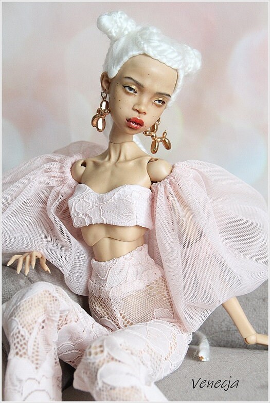 Popovy cheap dolls price